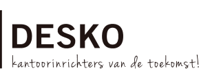 Desko Reviews & Ervaringen - Februari 2024